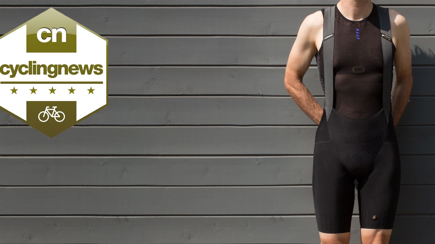 ウェア ASSOS MILLE GTO BIB SHORTS C2 black Assos Mille GTO C2 Bib Shorts | Black Series | Velonova ®