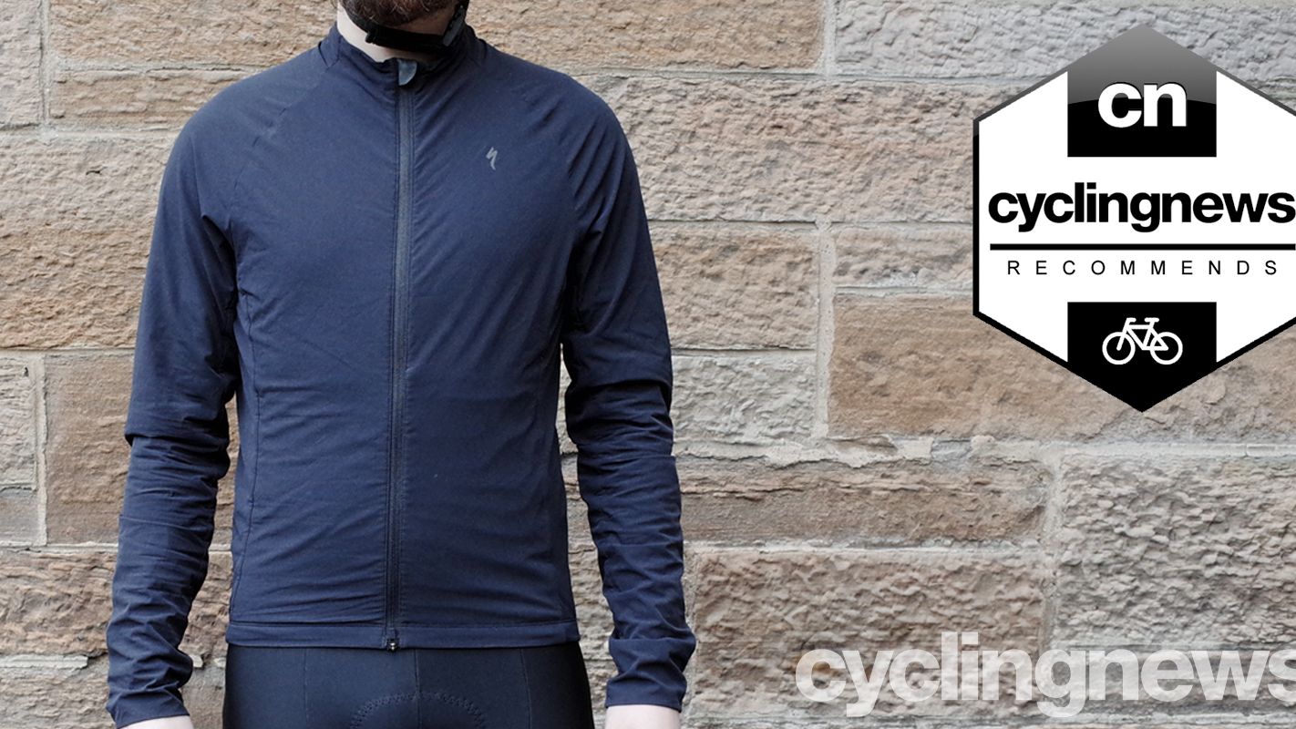 ウェア Specialized MEN'S PRIME ALPHA JACKET M Specialized Prime Alpha Jacket Men – Incycle Bicycles