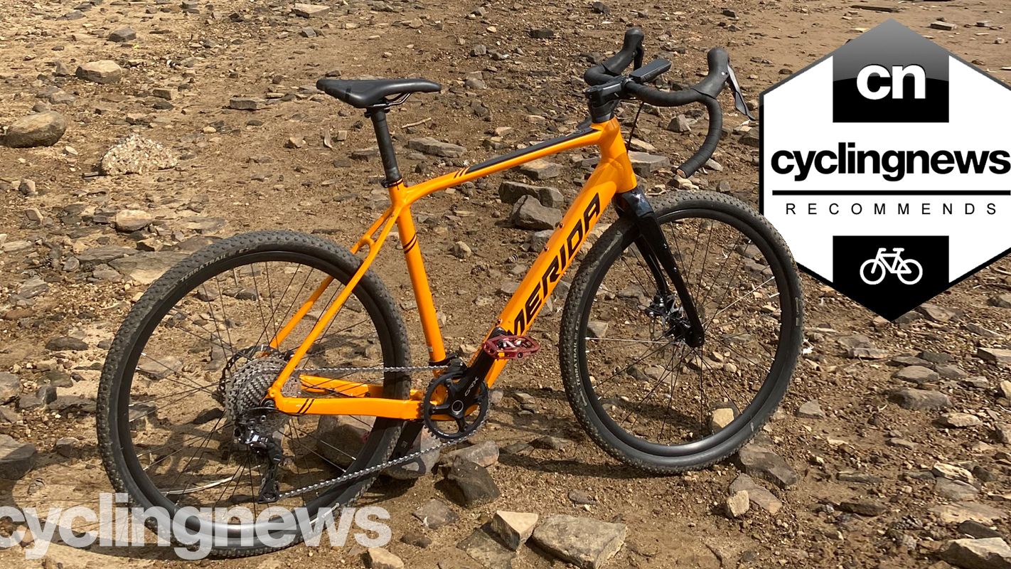 gravel bike pinion PRIORITY 600 All-Road Bike Featuring a Pinion Gear Box – Clever Cycles main image 0