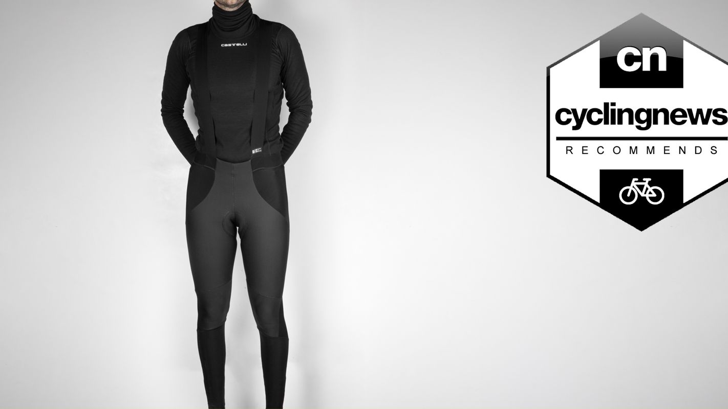 ウエア Castelli SORPASSO ROS WIND BIBTIGHT Amazon.com: CASTELLI Men's Sorpasso ROS Wind Bibtight for