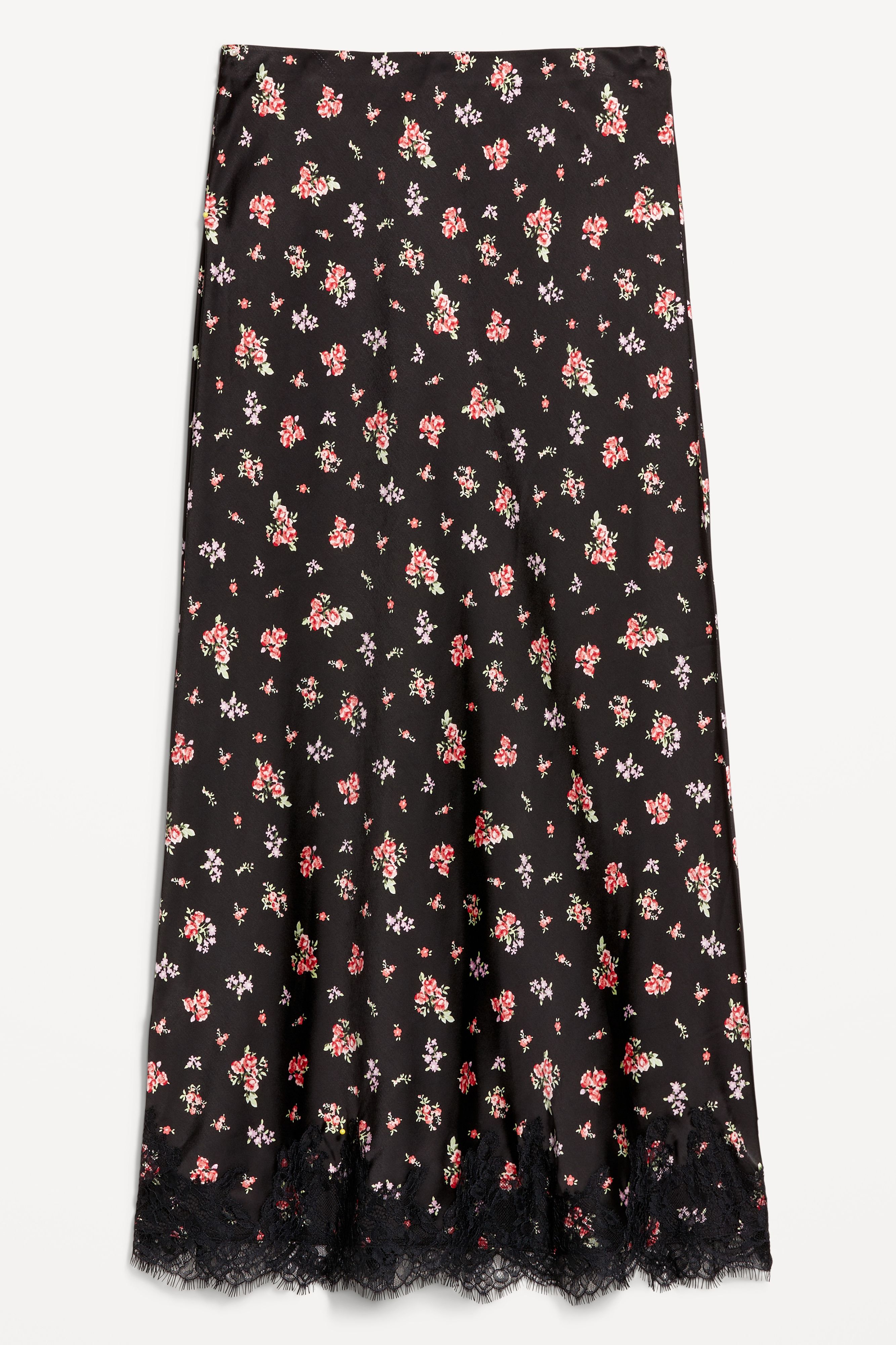 old navy x anna sui designer collaboration collection