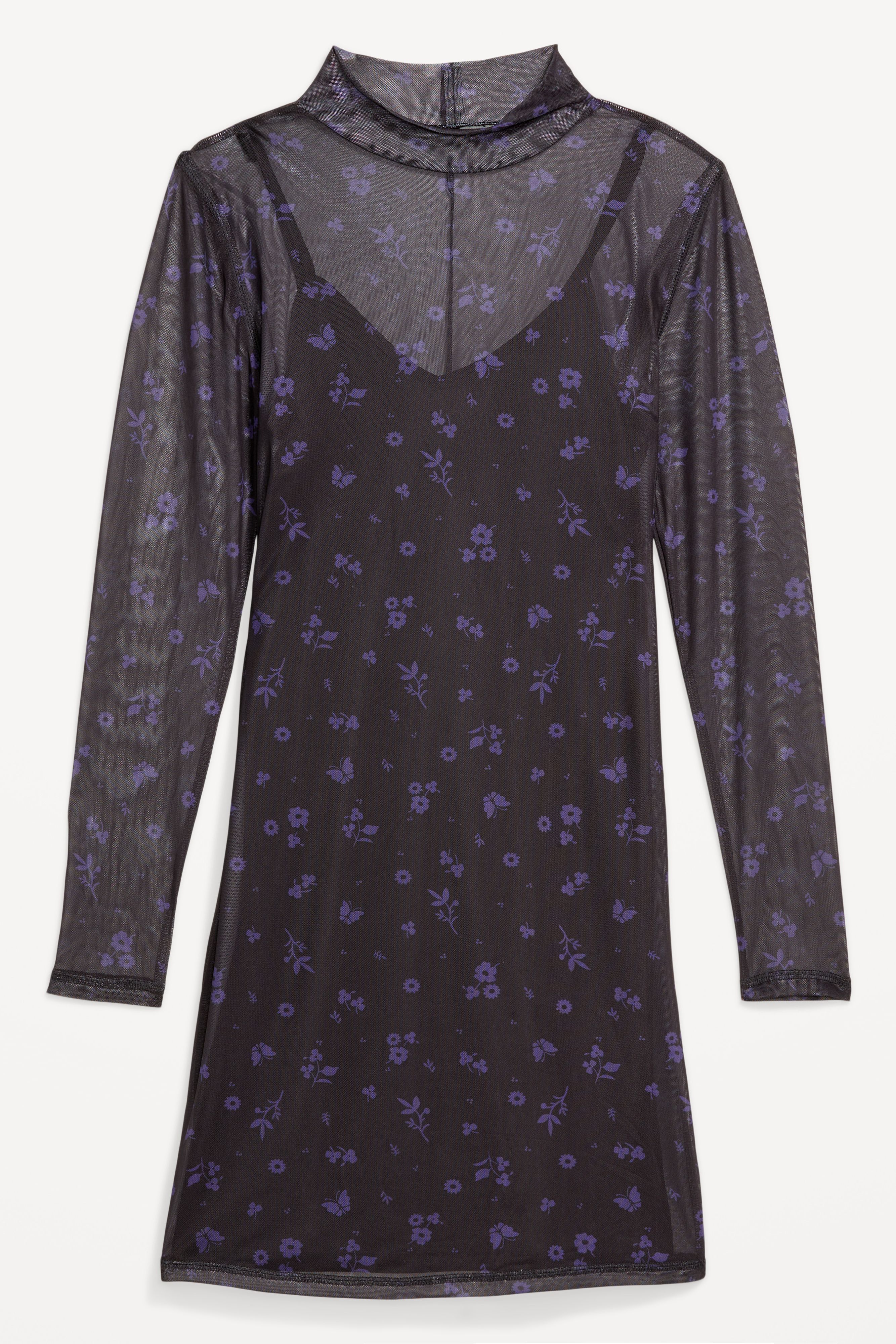 old navy x anna sui designer collaboration collection