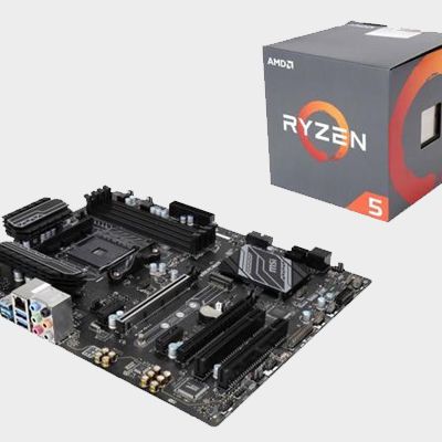 Ryzen 1500x B350 メモリ8gb GTX970 UKRxEKK6dSUgmiTeAzxK9g.jpg