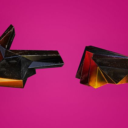 19 of the best hip-hop albums to test your speakers | What