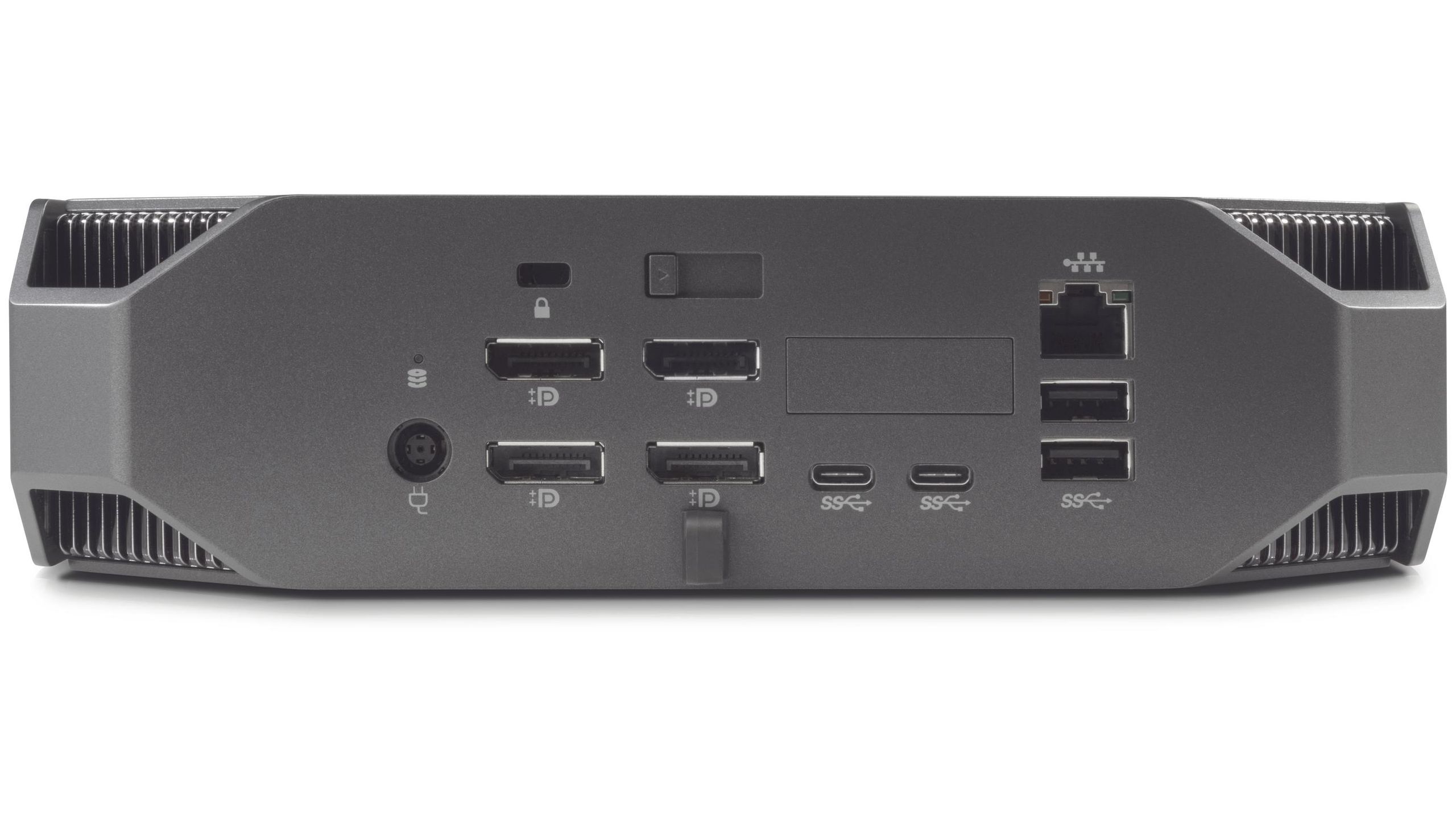 その他 Hp Z2 mini G3 LDqFKSeJVLEDDfQoRnoG6e.jpg