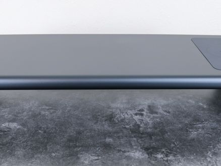 Anker 675 USB-C Docking Station review | Tom's Guide Anker 675 USB-C Docking Station review | Tom's Guide