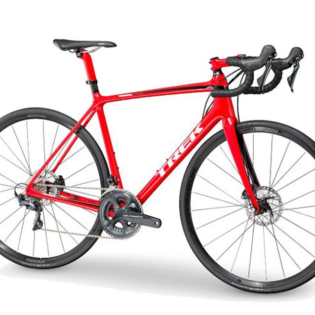 あきさん専用　TREK Emonda SLR 2018 超美品 トレック TREK エモンダ EMONDA SL6 2018年モデル 47サイズ