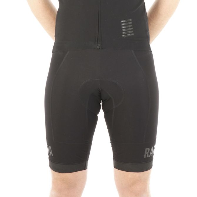 Rapha Pro Team Shadow Bib Shorts review | Cycling Weekly