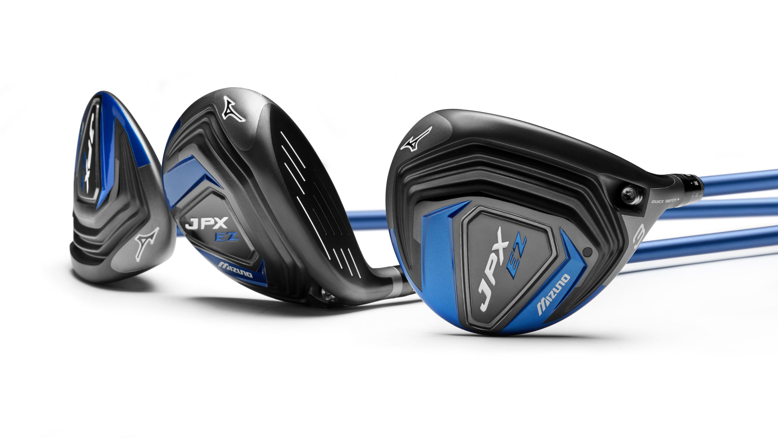 松下EAS 25pw06 25cmユニット一本 松下EAS 25pw06 25cmユニット一本