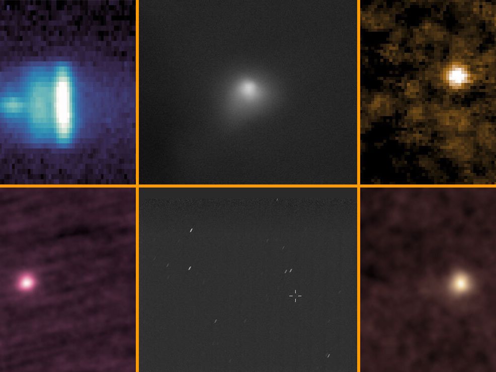 コレクション NASA SPACE COLLECTION Photo T9NxYaj8w8SfBtaoUQL9E9.jpg