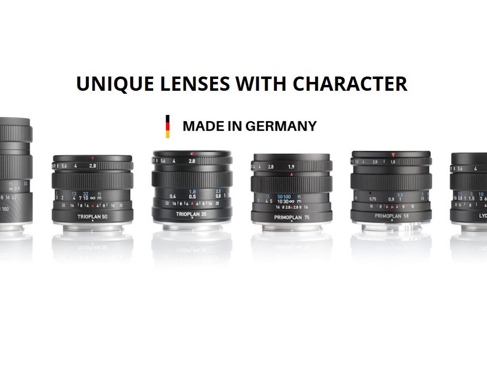 その他 LEICA DATA-BACK DB 2 LEICA R LEICA DATA-BACK DB 2 LEICA R