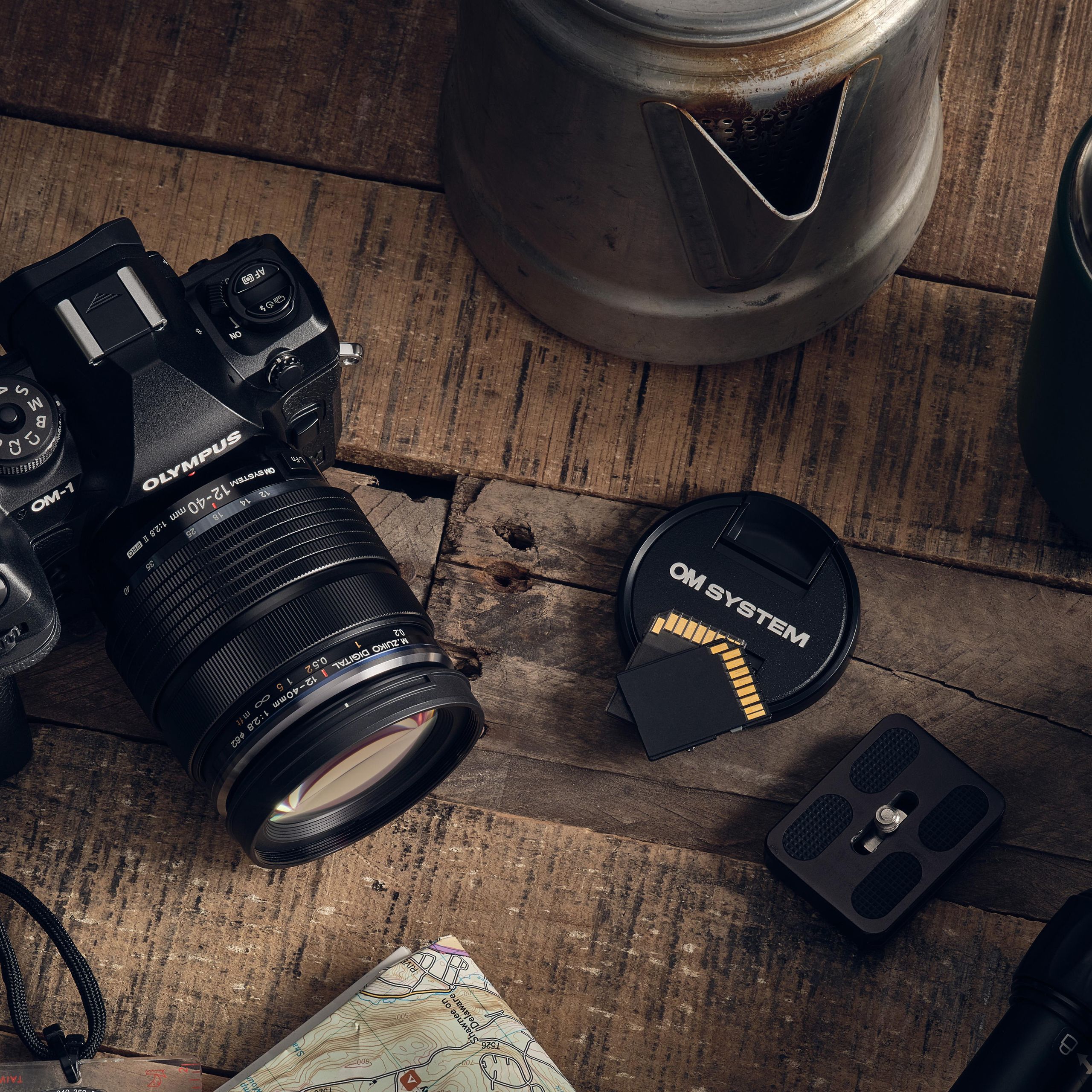 【動作確認済】 Olympus OM-1 G0130-104-6-2v Amazon.com : OM SYSTEM Olympus OM-1 Mark II Micro Four Thirds