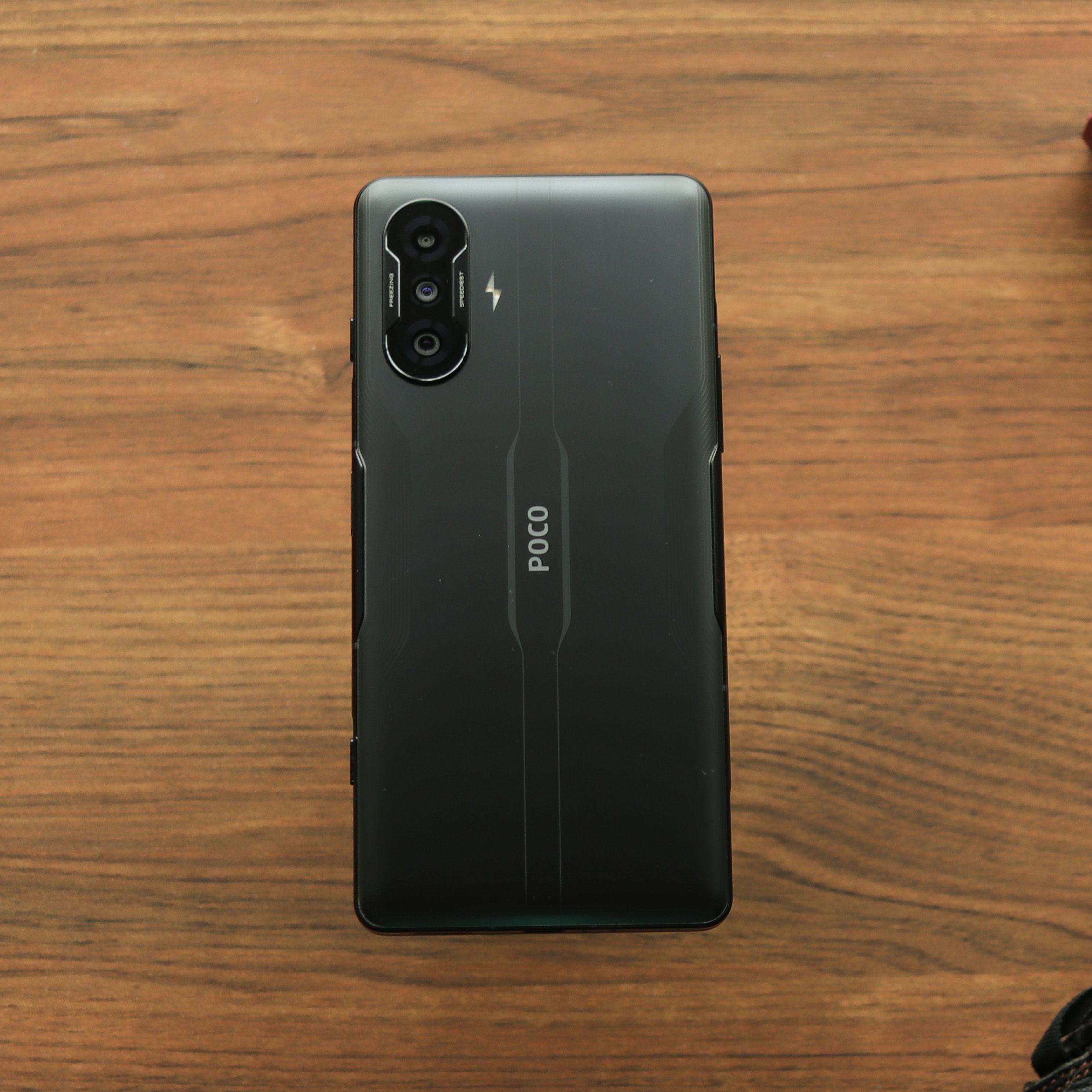 POCO F3 8/256 黒 Amazon.com: Poco F3 5G 256GB 8GB RAM Factory Unlocked (GSM