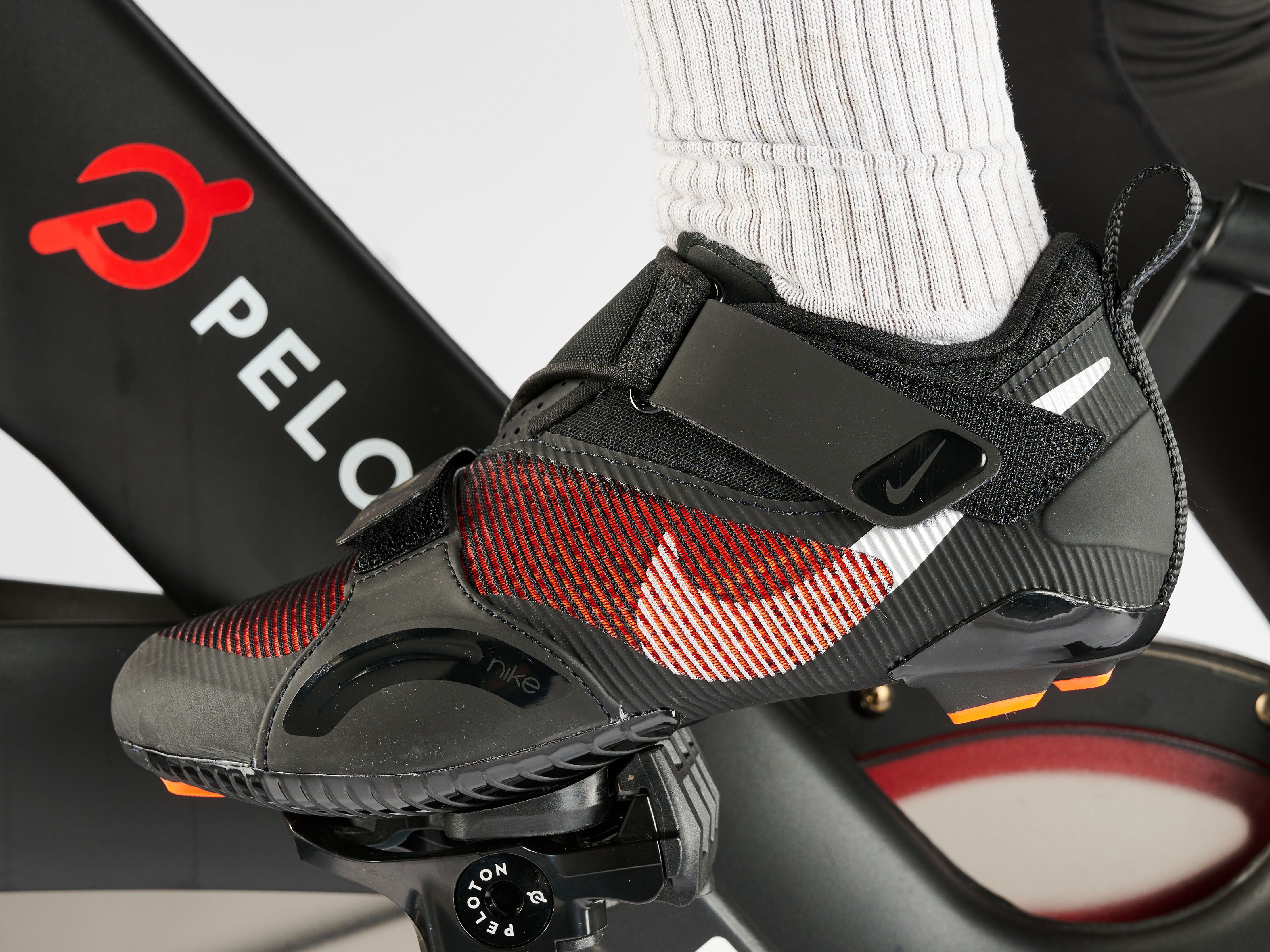 superrep cycle 2 review