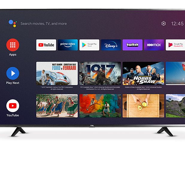 その他 Android TV ZTE Android TV Box – How to Change Color Space Settings - YouTube