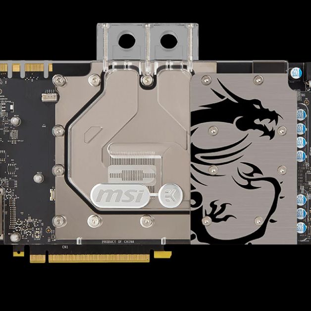 MSI H270/7700K/16GB/GTX 1080ti/850w電源 MSI H270/7700K/16GB/GTX 1080ti/850w電源 □送料無料□最新