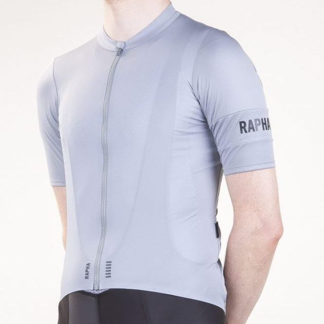 ウェア RAPHA pro team fly weight jersey BVN01XX_TIC_Mens-Pro-Team-