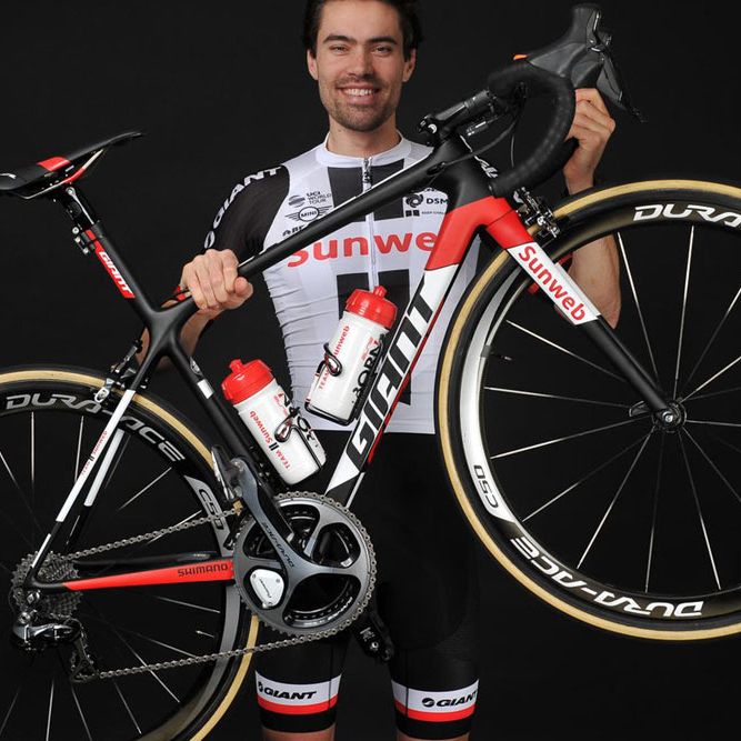 ETXEONDO TEAM SUNWEB選手仕様ジャージ＆ビブショーツ ETXEONDO TEAM SUNWEB選手仕様ジャージ＆ビブショーツ ETXEONDO TEAM