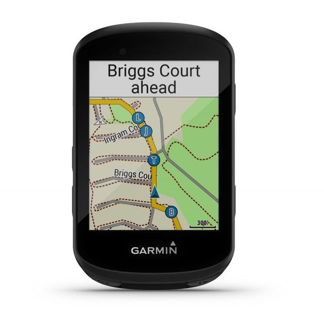 アクセサリー Garmin edge 530 5ix9UocEAGZovBupQtaGNS.jpg