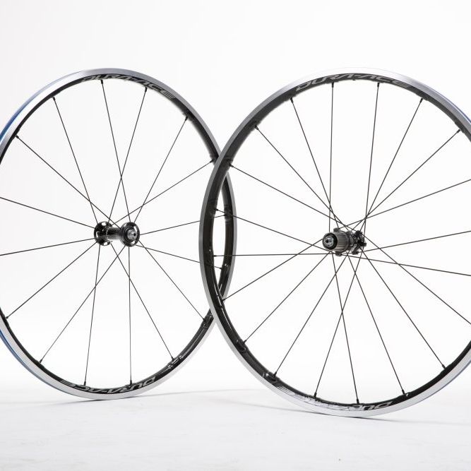 Focus Cayo Evo Road Bike - 2013, 54cm | The Pro's Closet