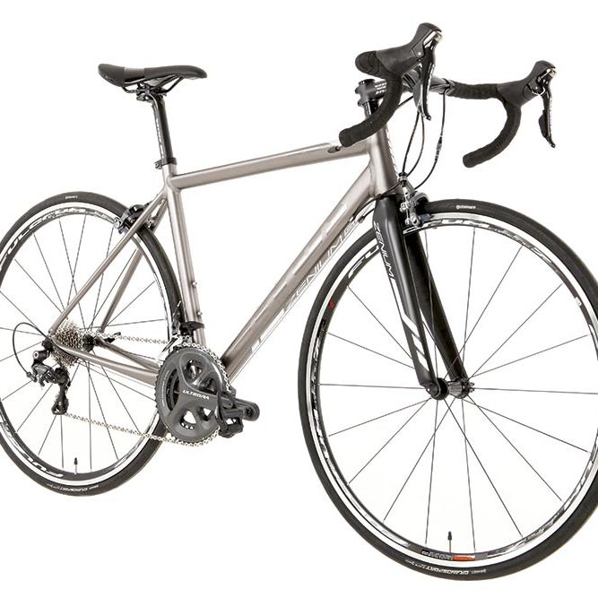 VITUS 「ビチュー」 ZENIUM SL PRO DISC 2016年モデル ロードバイク VITUS 「ビチュー」 ZENIUM SL PRO DISC 2016年モデル ロードバイク