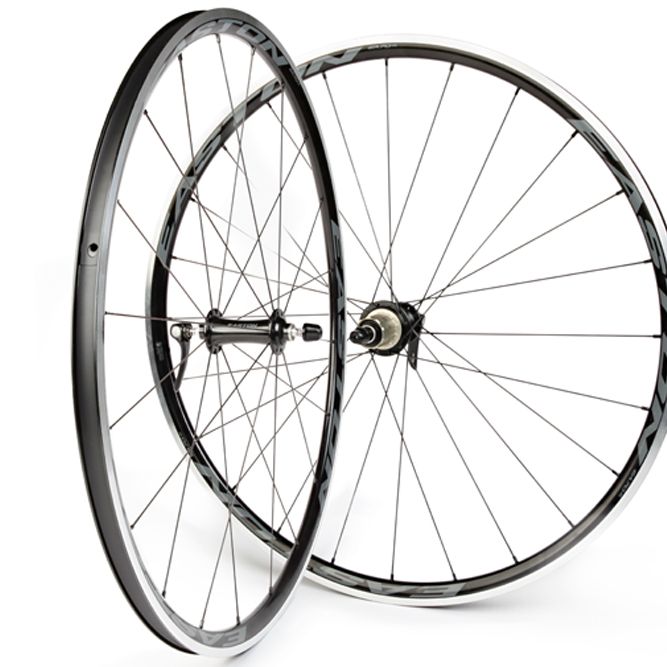 EASTON EA70 700C ホイール Easton EA70 Ax 700C Disc Wheel | Jenson USA