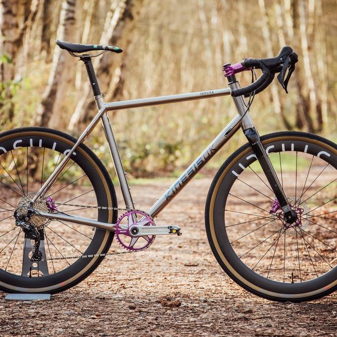 cannondale topstone 4 gravel bike 2021 microSHIFT Advent X Disc 2021, Size – Cycle Exchange Elektrofahrrad in Braunschweig Category:E Bike_PROCRAFT Ergo Comp II The Cannondale Topstone 4 Variants:Brown