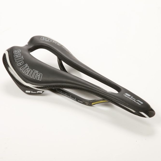 Selle Italia SLR TEKNO-FLOW【正規品】 Selle Italia SLR Tekno FLow saddle