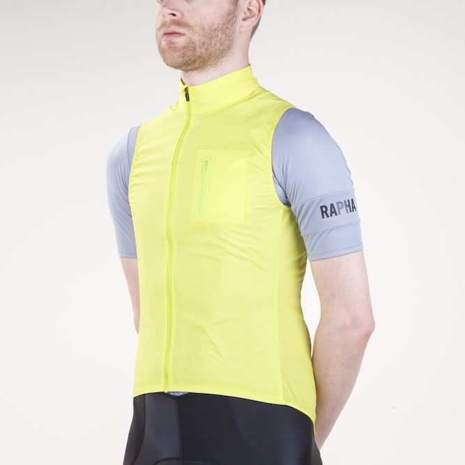 Rapha classic gilet II Mサイズ FrHJMvhxYZda8iv7vm7CVf.jpg
