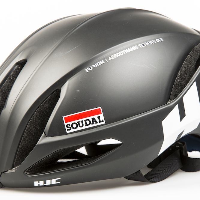 fly racing motorcycle helmets Youth Formula CP Slice Helmet Grey/Red/Black Yl ILM Dual Sport ATV The comfort liner and Color:White with Red Lens 2010412