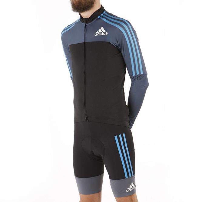 adistar cycling
