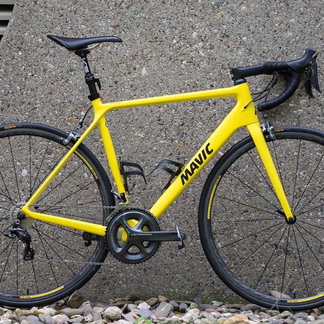 ウェア MAVIC CYCLING CYCLISME YELLOW MAVIC 27cm MAVIC CYCLING CYCLISME YELLOW MAVIC 27cm ウェア MAVIC