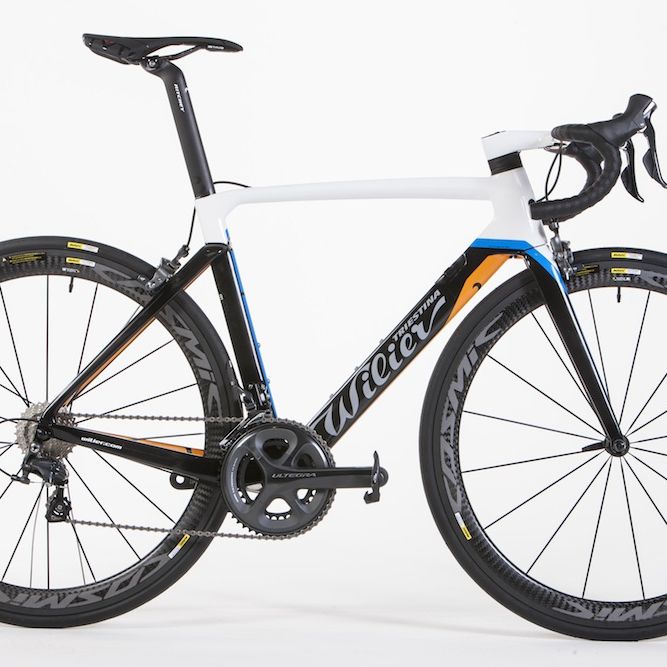 wilier cento10air 限定カラー xsサイズ RuKNzFG7ZpyBar5jWhg45P.jpg