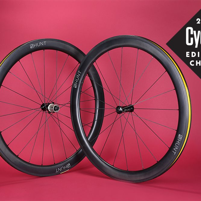 パーツ HUNT 50 Carbon Wide Aero Wheelset UZ5JuBtSDf3WFKYNyxrNqQ.jpg