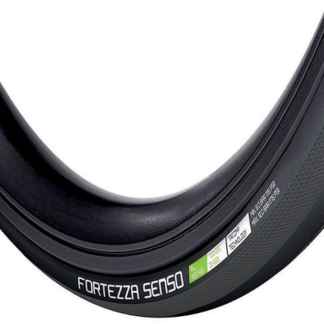 Tyre thumbnail 4