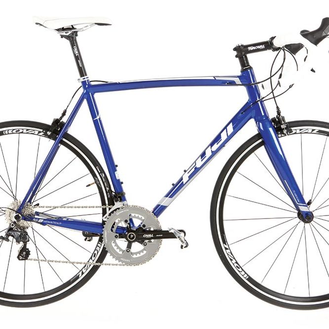 パーツ FUJI ROUBAIX acr3.0 2010 Fuji ROUBAIX ACR 3.0 – Specs, Comparisons, Reviews – 99 Spokes