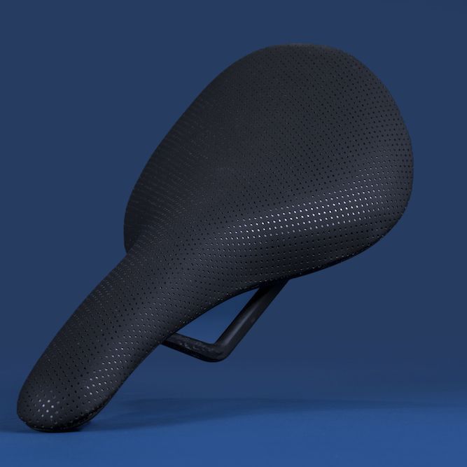 First look: Rapha promises to disrupt the market with its range of