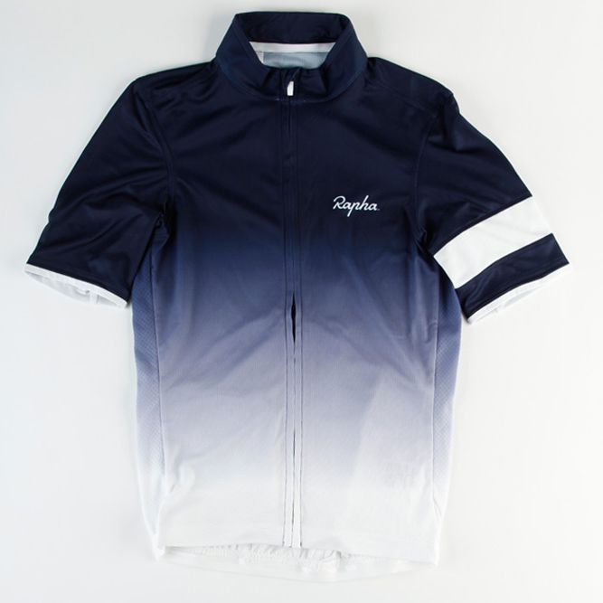 ウェア Rapha SUPER LIGHTWEIGHT JERSEY TOKYO X3fYsvTnPwDKJZXMxMYdea.jpg