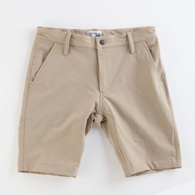 Cadence Collection 10-4 shorts review | Cycling Weekly