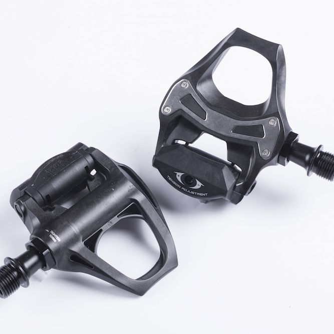 Shimano 105 5800コンポーネント ペダルのみ ULTEGRA aRjYCj3Nq2bNjFcGL4RNFQ.jpg