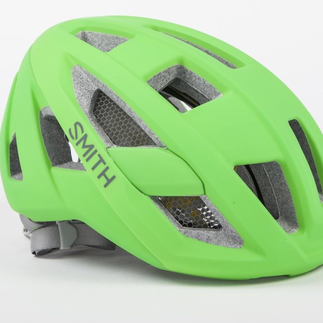smith cycling helmets uk Pilot Mips | Helmet use dial system Smith Trace Road Helmet 