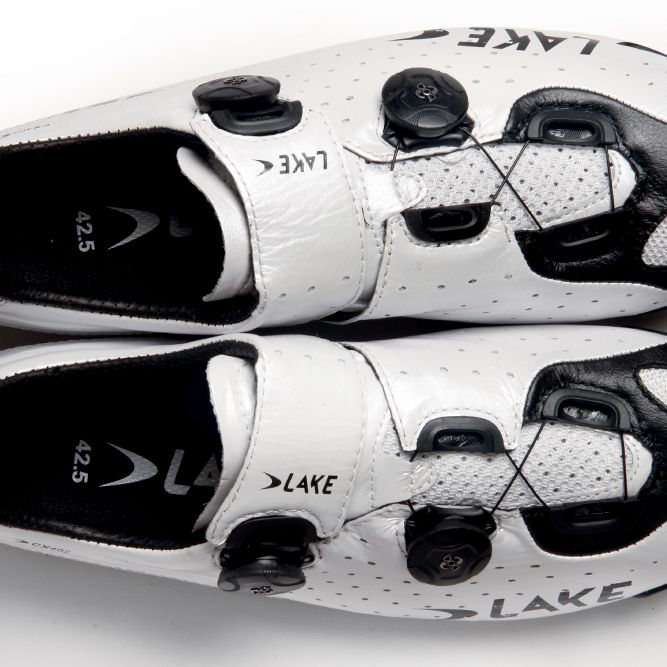スーパーセール 50％（福袋 CX402 Lake cycling Weekly Cycling | review shoes ウエア