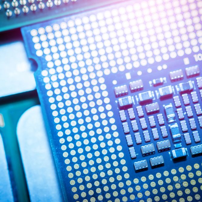 Intel Core i9-10900K Listed With 5.1 GHz Boost Clock | Tom's Hardware