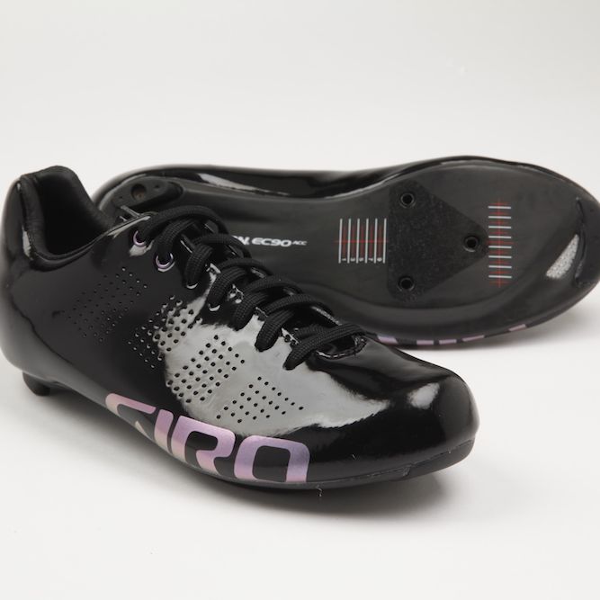 ウエア GIRO - GIRO EMPIRE ACC 42 Giro Empire ACC Cycling Shoes – RA Cycles