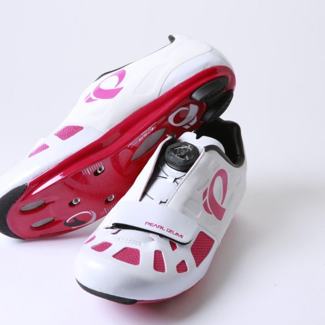 Pearl Izumi Women display picture 1