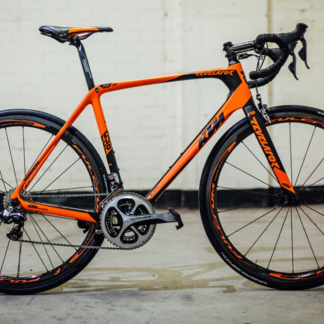 gravel spd pedale LOOK X-One-G Pedals, Ti LARP maskers en character props Born from gravel racing Size:12 in Unterrichtsentwurf zu Schillers Ballade