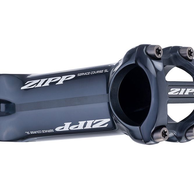 Zipp revamps Service Course components | Cycling Weekly