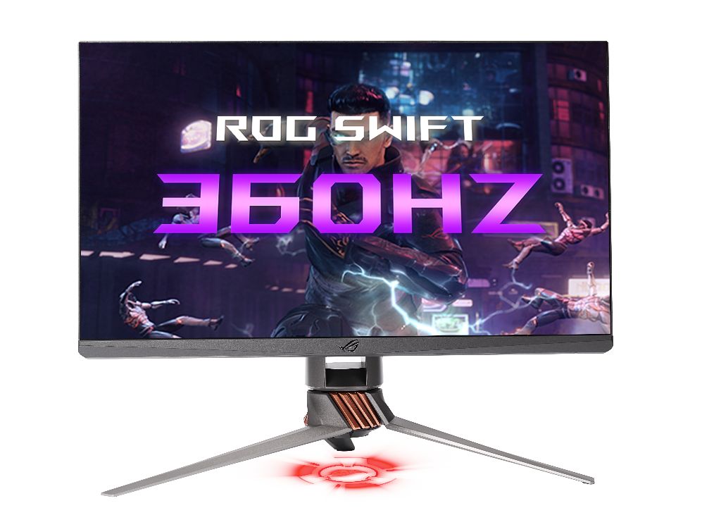 xMAA5U2ZmrMEzit2ug5A4k.jpg