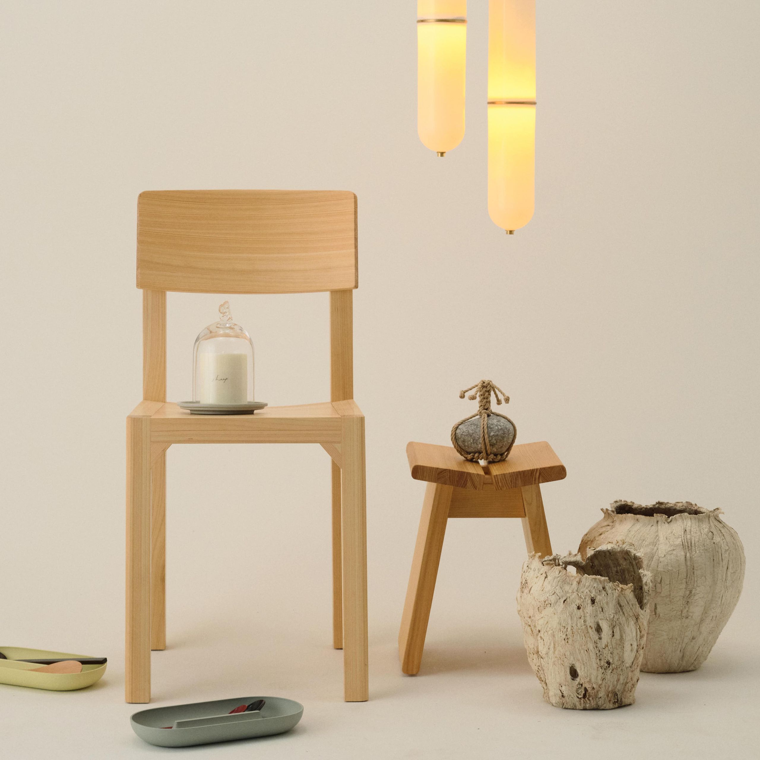 Discover Japanmade at 3 Days of Design 2026 | Wallpaper*