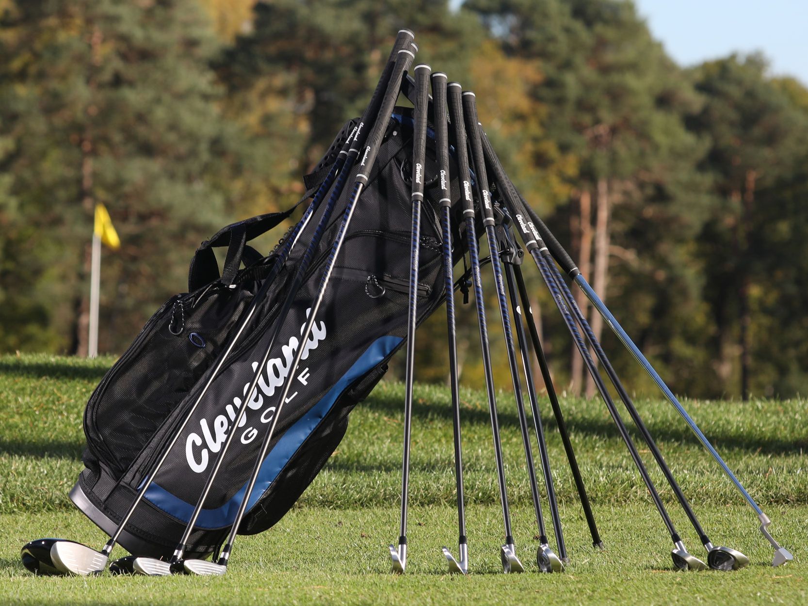 Cleveland Golf - クリーブランド シューズin2段ボストン CGB-0903 楽天市場】CLEVELAND クリーブランド/ゴルフボストンバッグ